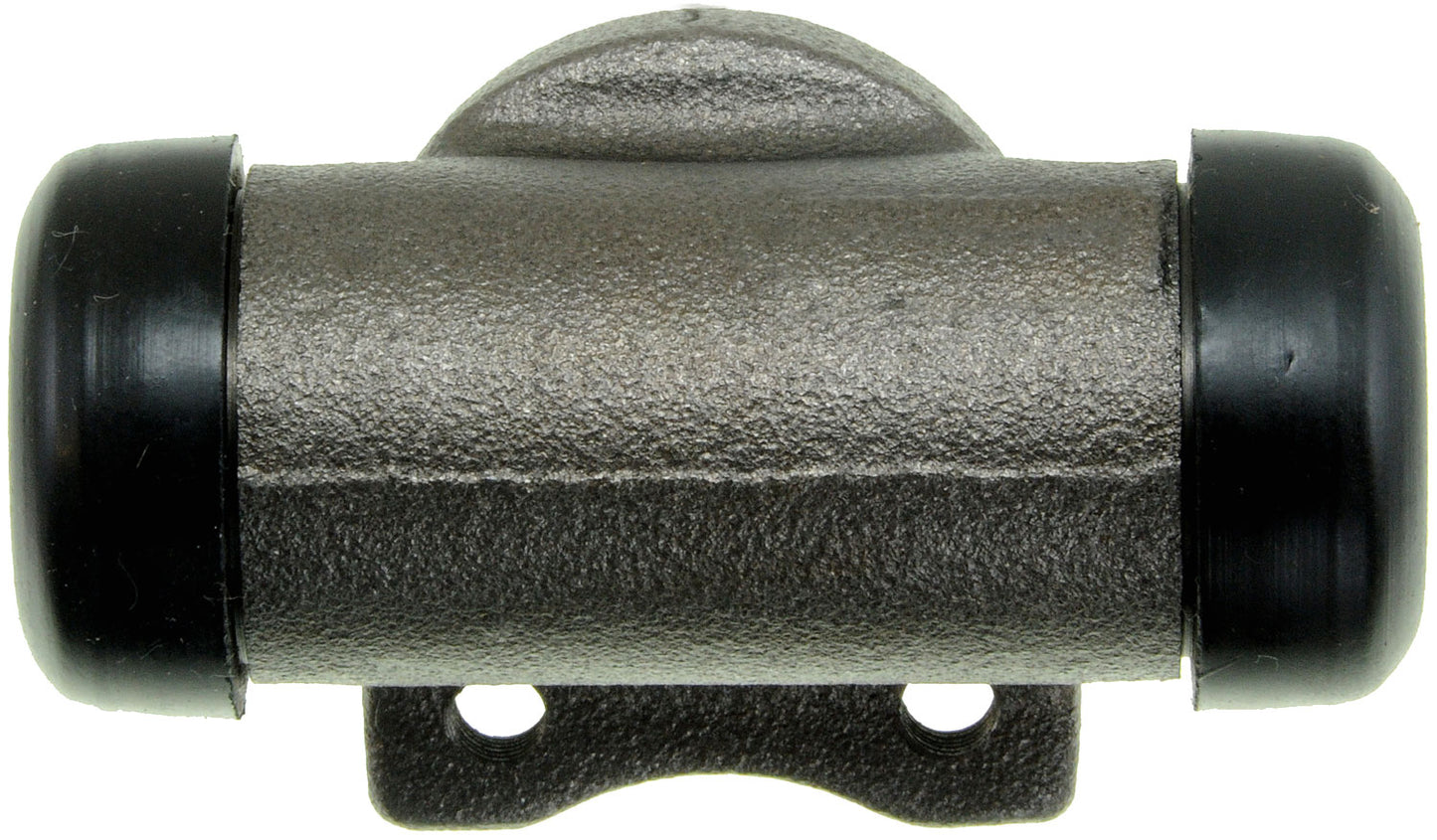 Drum Brake Wheel Cylinder - Dorman# W610050