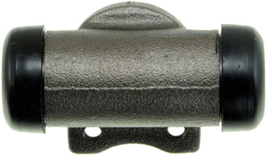 Drum Brake Wheel Cylinder - Dorman# W610050