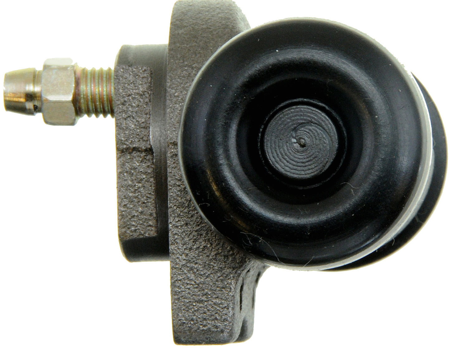 Drum Brake Wheel Cylinder - Dorman# W610050