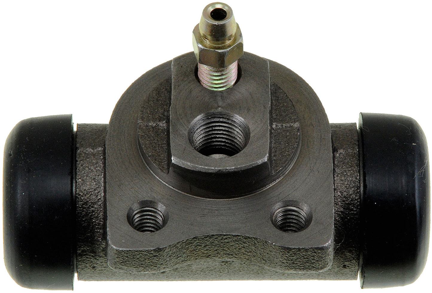Drum Brake Wheel Cylinder - Dorman# W610050
