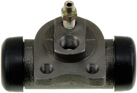 Drum Brake Wheel Cylinder - Dorman# W610050