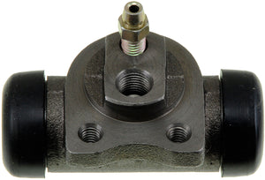Drum Brake Wheel Cylinder - Dorman# W610050