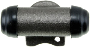 Drum Brake Wheel Cylinder - Dorman# W610055