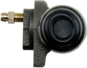 Drum Brake Wheel Cylinder - Dorman# W610055
