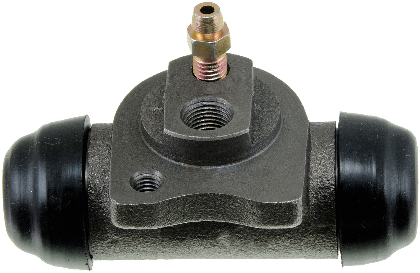 Drum Brake Wheel Cylinder - Dorman# W610055