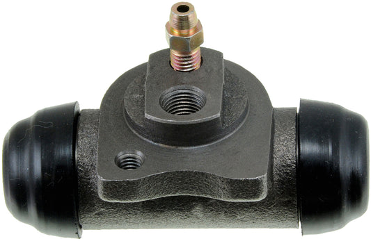 Drum Brake Wheel Cylinder - Dorman# W610055
