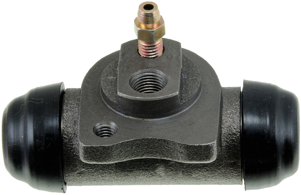 Drum Brake Wheel Cylinder - Dorman# W610055