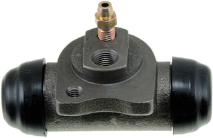 Drum Brake Wheel Cylinder - Dorman# W610055