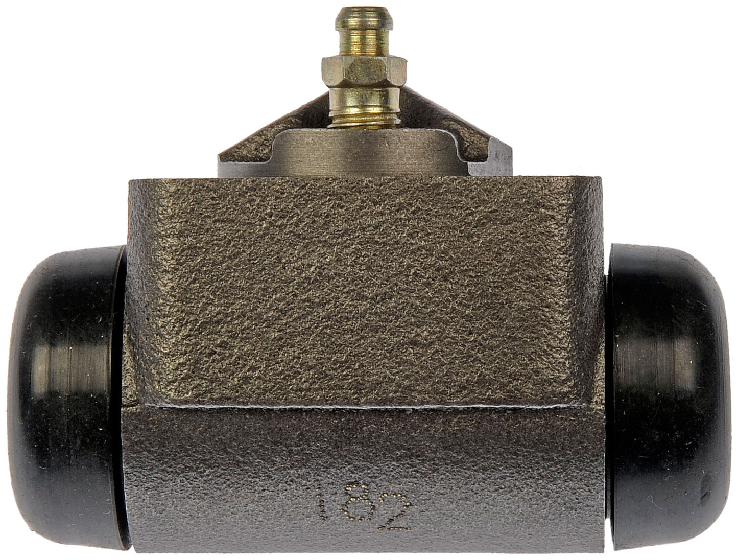 Drum Brake Wheel Cylinder - Dorman# W610056