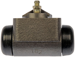 Drum Brake Wheel Cylinder - Dorman# W610056