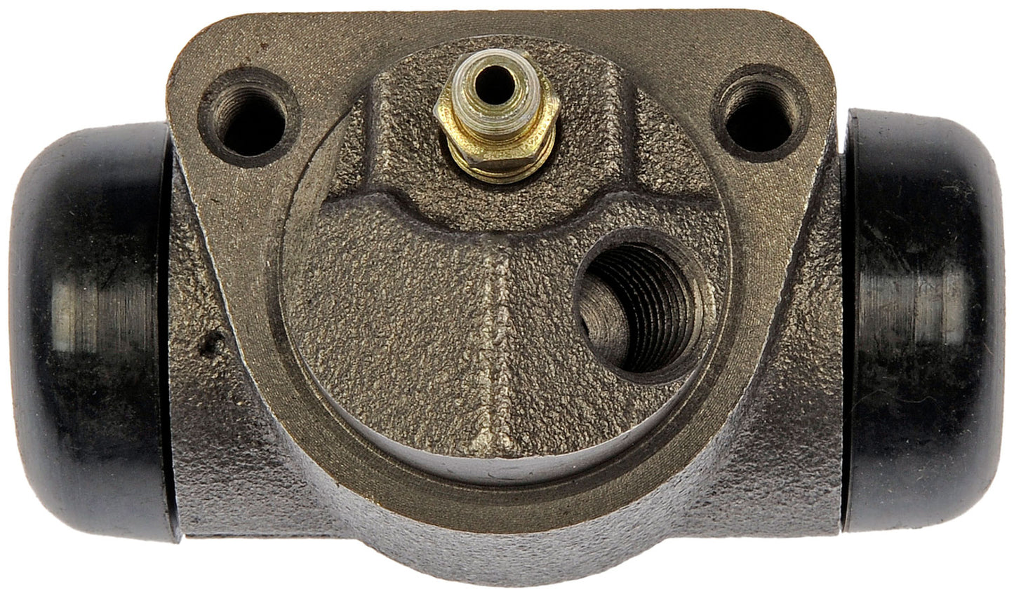 Drum Brake Wheel Cylinder - Dorman# W610056