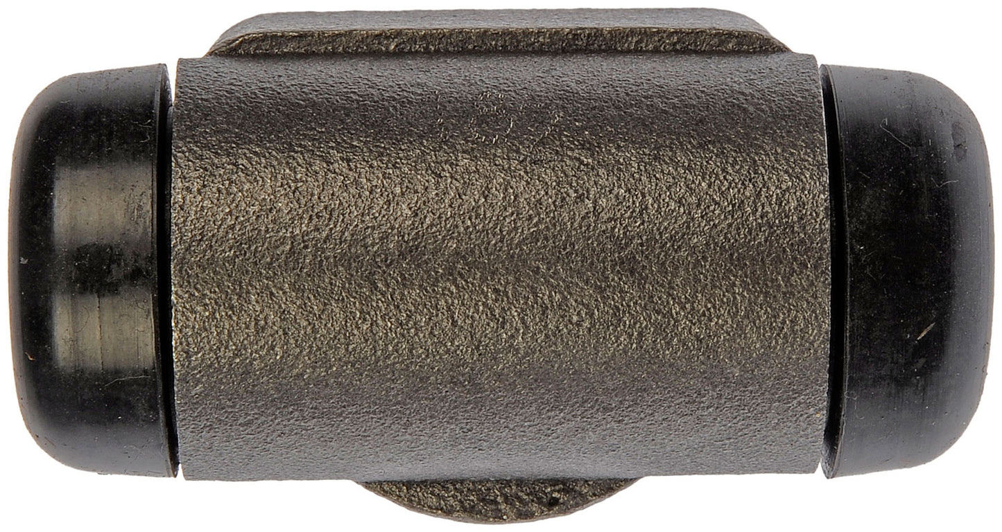 Drum Brake Wheel Cylinder - Dorman# W610056