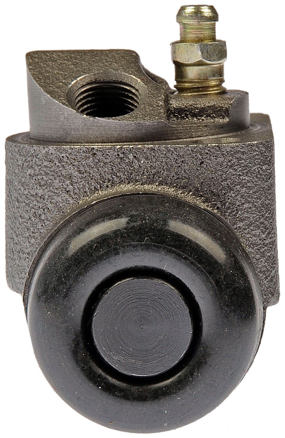 Drum Brake Wheel Cylinder - Dorman# W610056