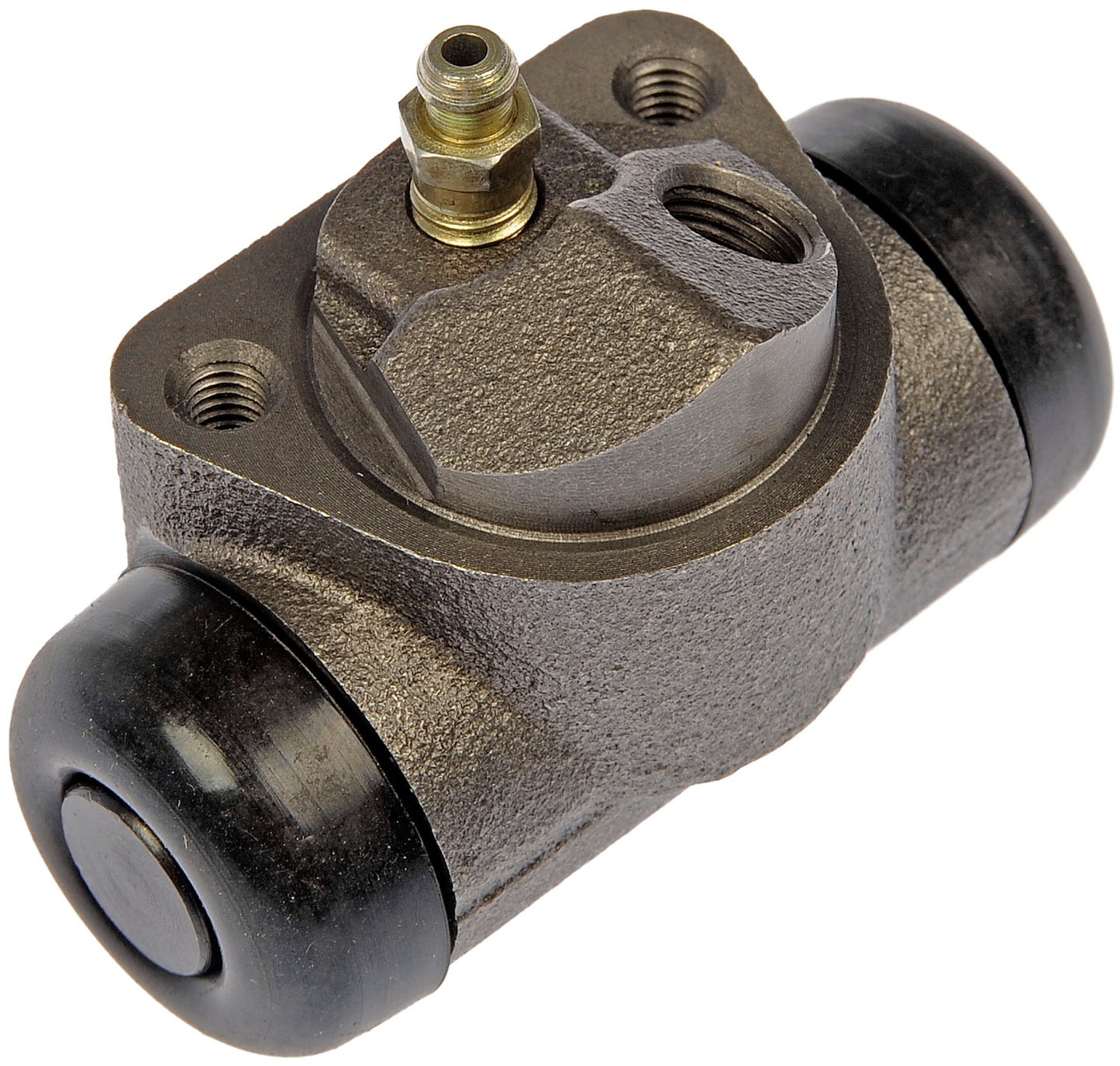 Drum Brake Wheel Cylinder - Dorman# W610056