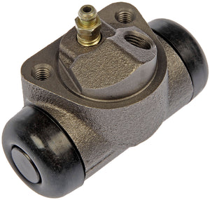 Drum Brake Wheel Cylinder - Dorman# W610056