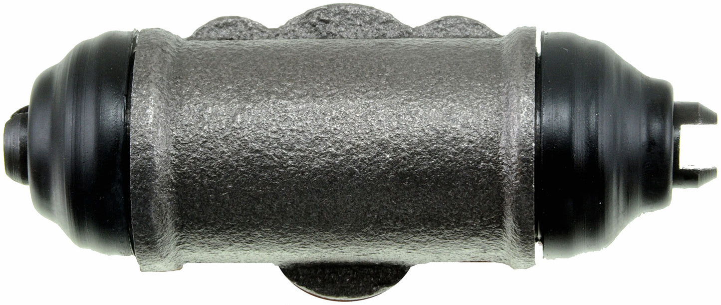 Drum Brake Wheel Cylinder - Dorman# W610057