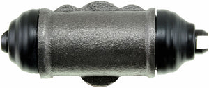 Drum Brake Wheel Cylinder - Dorman# W610057
