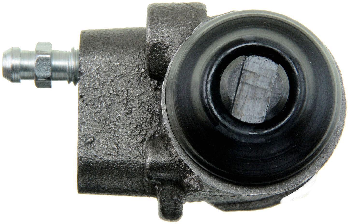 Drum Brake Wheel Cylinder - Dorman# W610057