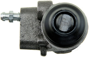 Drum Brake Wheel Cylinder - Dorman# W610057