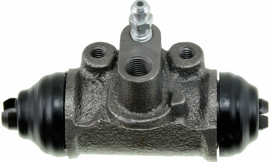 Drum Brake Wheel Cylinder - Dorman# W610057