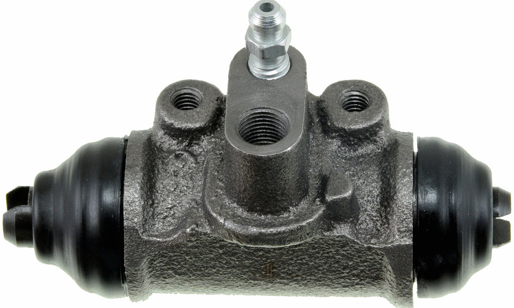 Drum Brake Wheel Cylinder - Dorman# W610057