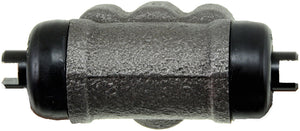 Drum Brake Wheel Cylinder - Dorman# W610058