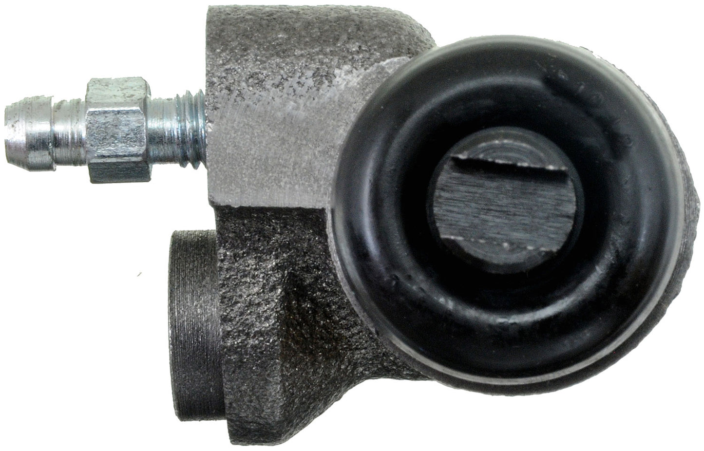 Drum Brake Wheel Cylinder - Dorman# W610058