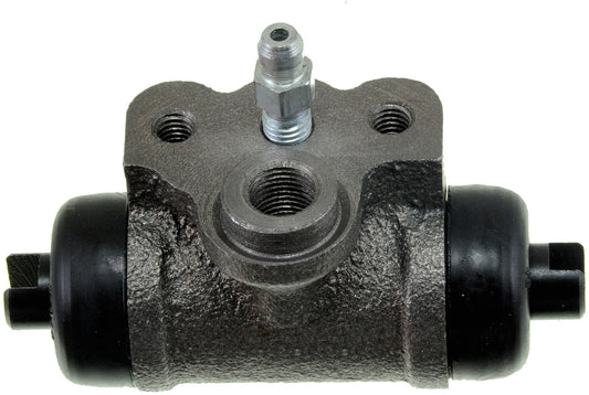 Drum Brake Wheel Cylinder - Dorman# W610058