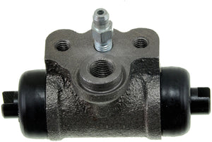 Drum Brake Wheel Cylinder - Dorman# W610058