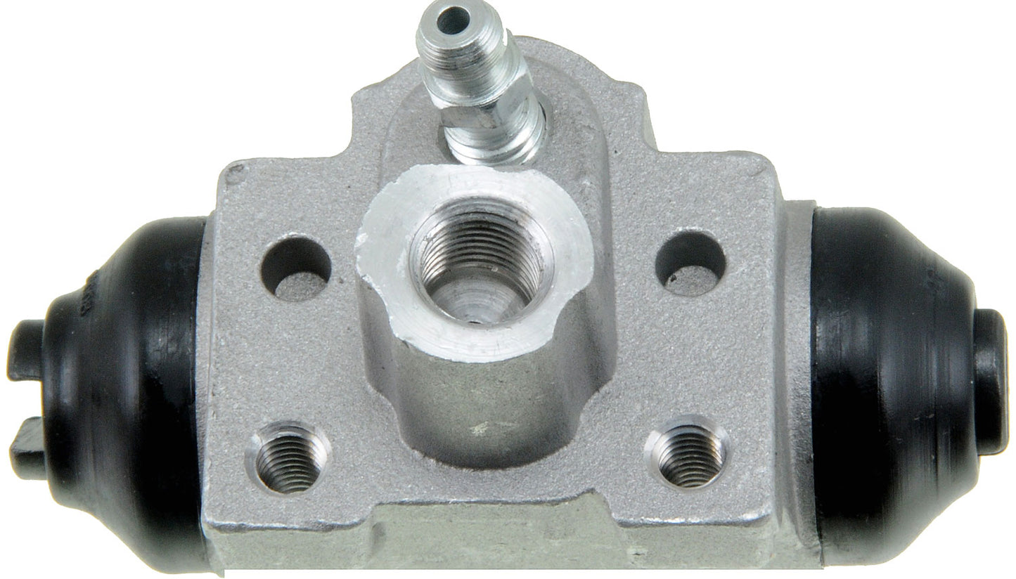 Drum Brake Wheel Cylinder - Dorman# W610060