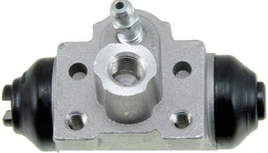Drum Brake Wheel Cylinder - Dorman# W610060