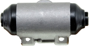 Drum Brake Wheel Cylinder - Dorman# W610060