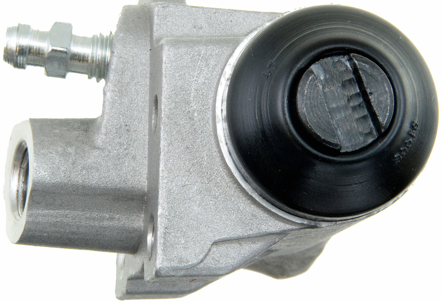 Drum Brake Wheel Cylinder - Dorman# W610060