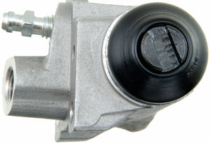 Drum Brake Wheel Cylinder - Dorman# W610060