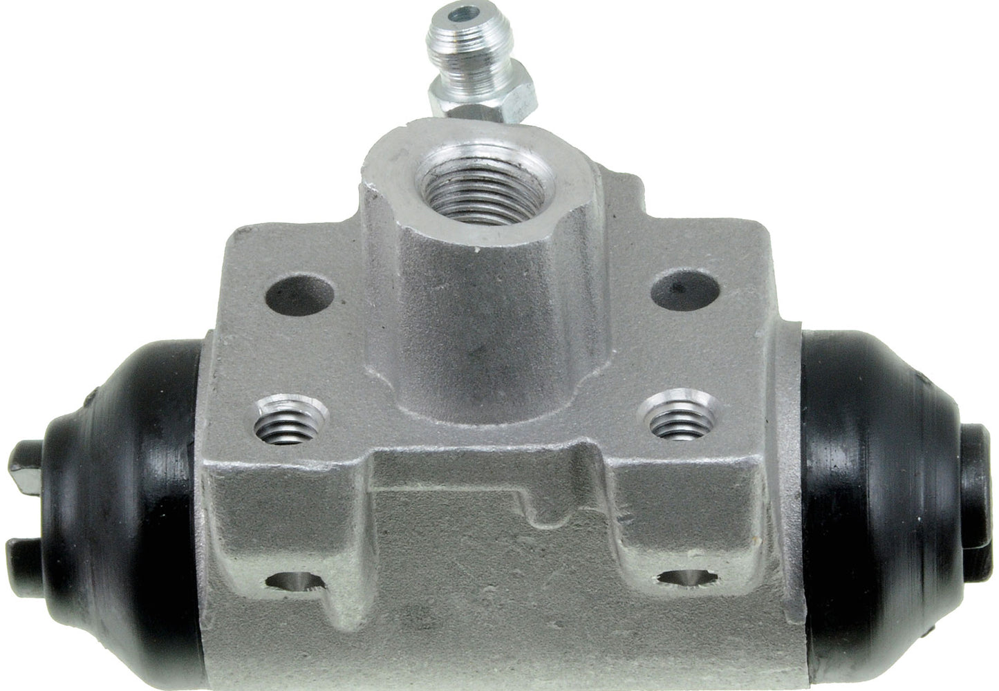 Drum Brake Wheel Cylinder - Dorman# W610060