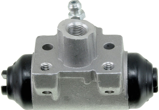 Drum Brake Wheel Cylinder - Dorman# W610060