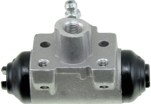 Drum Brake Wheel Cylinder - Dorman# W610060