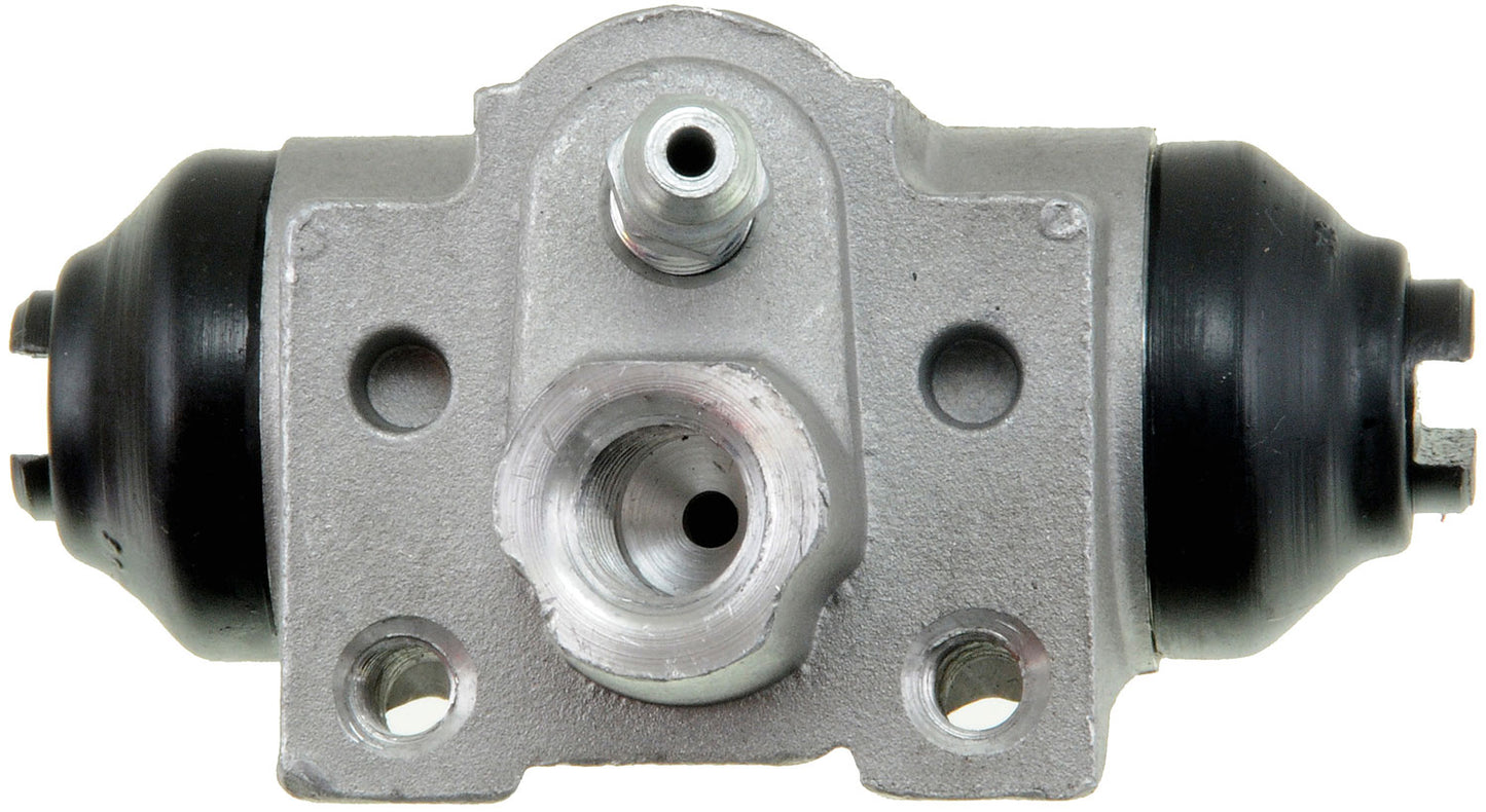 Drum Brake Wheel Cylinder - Dorman# W610061