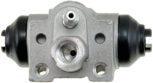 Drum Brake Wheel Cylinder - Dorman# W610061