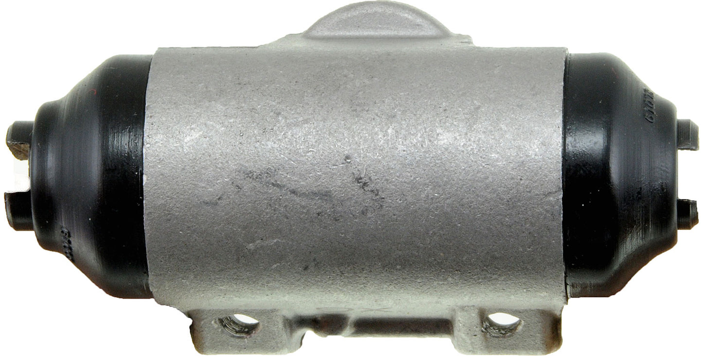 Drum Brake Wheel Cylinder - Dorman# W610061