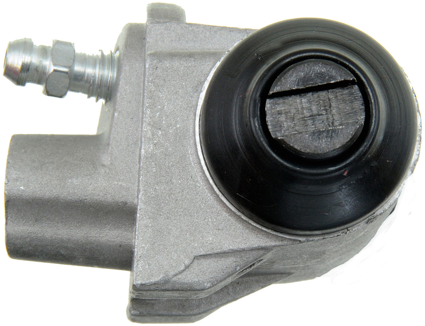 Drum Brake Wheel Cylinder - Dorman# W610061