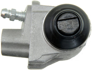 Drum Brake Wheel Cylinder - Dorman# W610061