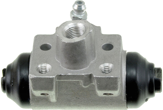 Drum Brake Wheel Cylinder - Dorman# W610061