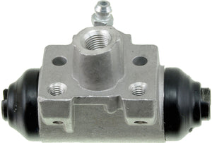 Drum Brake Wheel Cylinder - Dorman# W610061