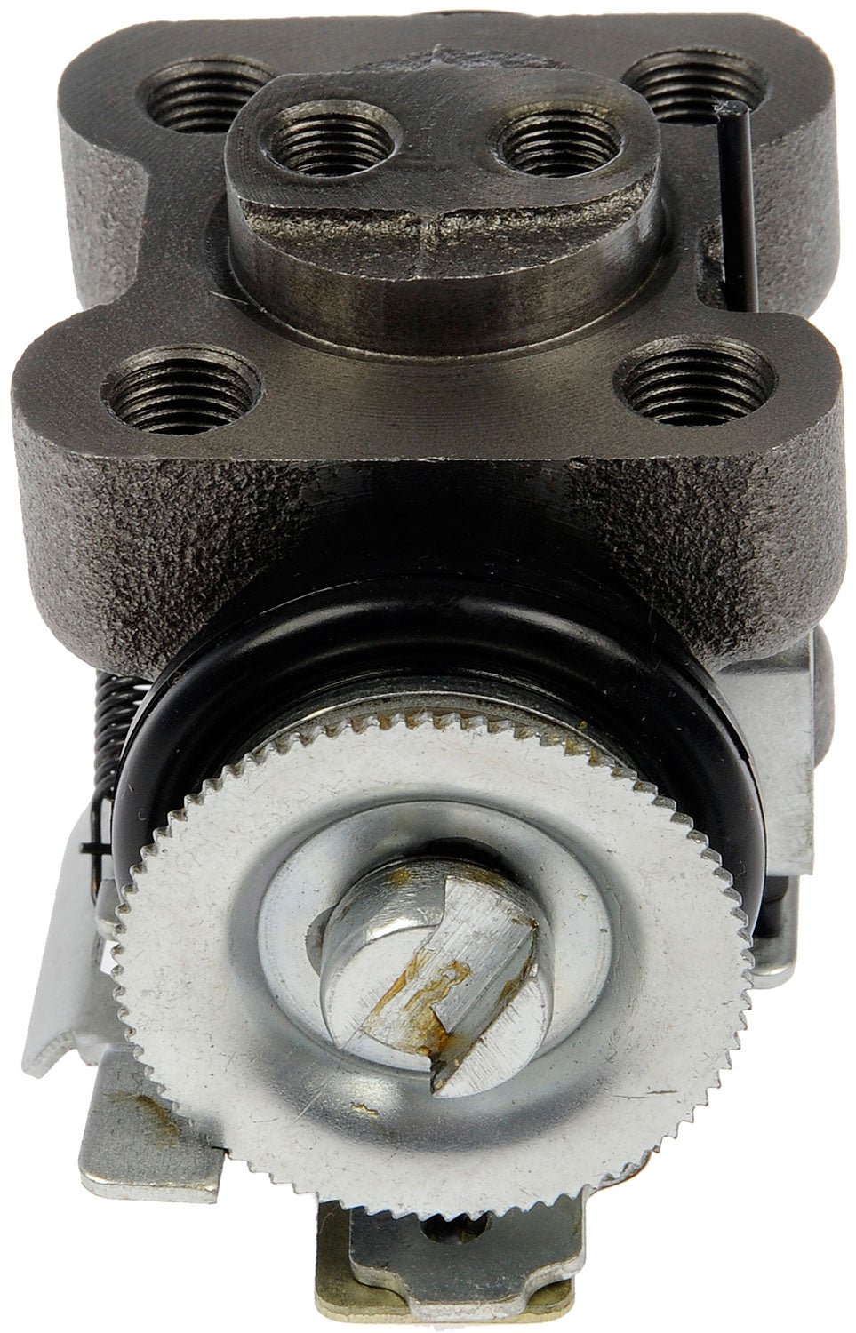 Drum Brake Wheel Cylinder - Dorman# W610064
