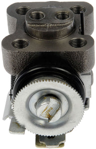 Drum Brake Wheel Cylinder - Dorman# W610064