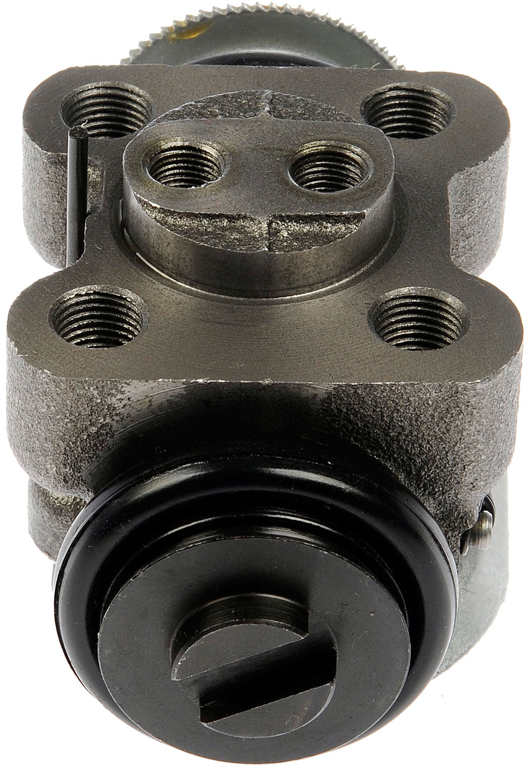 Drum Brake Wheel Cylinder - Dorman# W610064