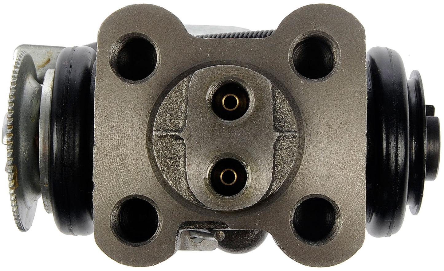 Drum Brake Wheel Cylinder - Dorman# W610064