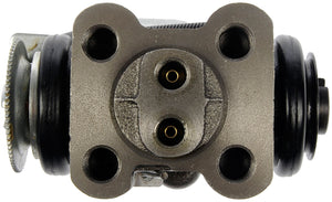 Drum Brake Wheel Cylinder - Dorman# W610064