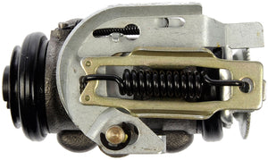 Drum Brake Wheel Cylinder - Dorman# W610064